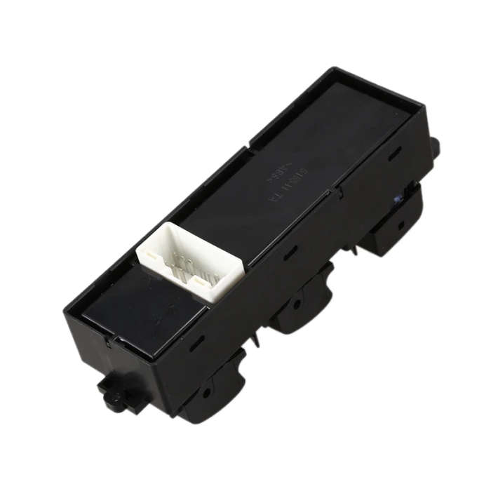 2X Electric Power Window Master Switch for 2012 Isuzu D-Max Dmax Pickup 8981922511