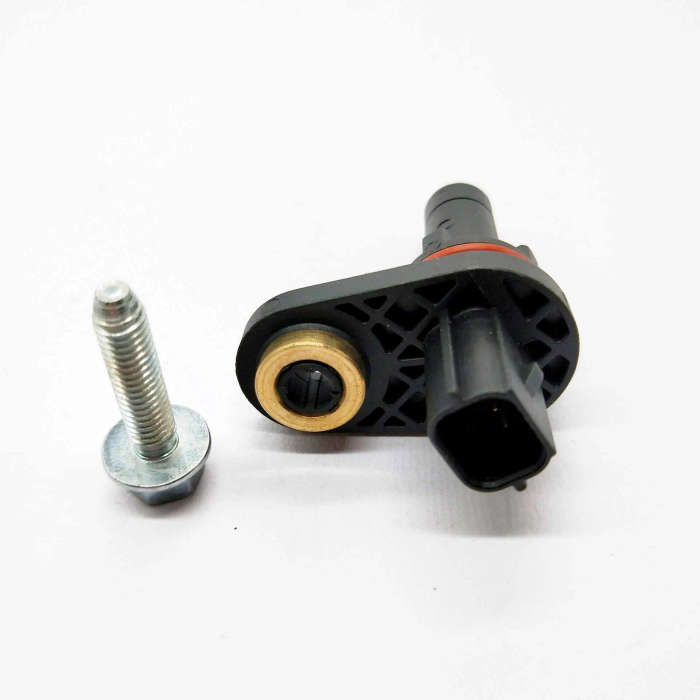 Crankshaft Position Sensor For Cadillac Chevrolet G-MC Pontiac Saturn