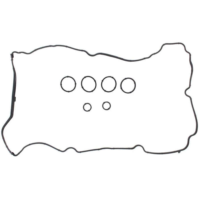 Valve Cover Gasket Set for Mini Cooper R61 R60 R59 R58 R57 R56 R55 Peugeot 207 308 Citroen C4