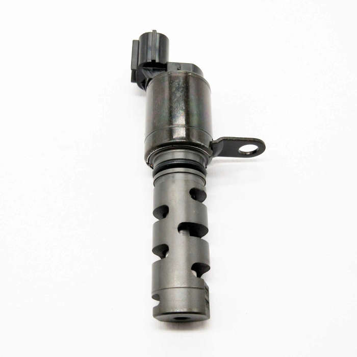 Oil Control Valve For Hyundai Sonata Kia SPORTAGE 2.0L 2.4L