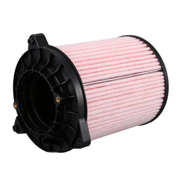 Air Filter 1Pcs for Maserati M157 Ghibli/Quattroporte IV 3.0T 2013-2018/M161 Levante 3.0 V6 TDS