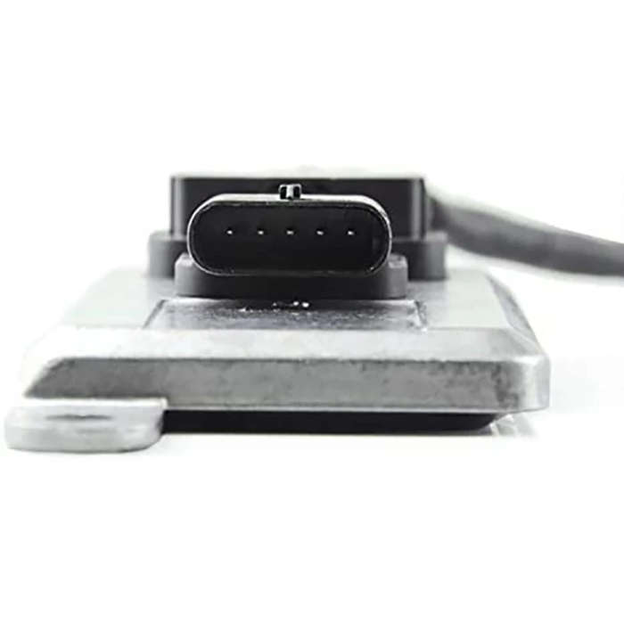 NOX Sensor Nitrogen Oxygen Sensor For Mercedes-Benz TRUCKS BUS 5WK96616D 5WK96616E 5WK96616F ??????