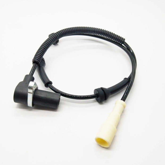 ABS Wheel Speed Sensor Front Right for Chevrolet Lacetti Nubira Daewoo
