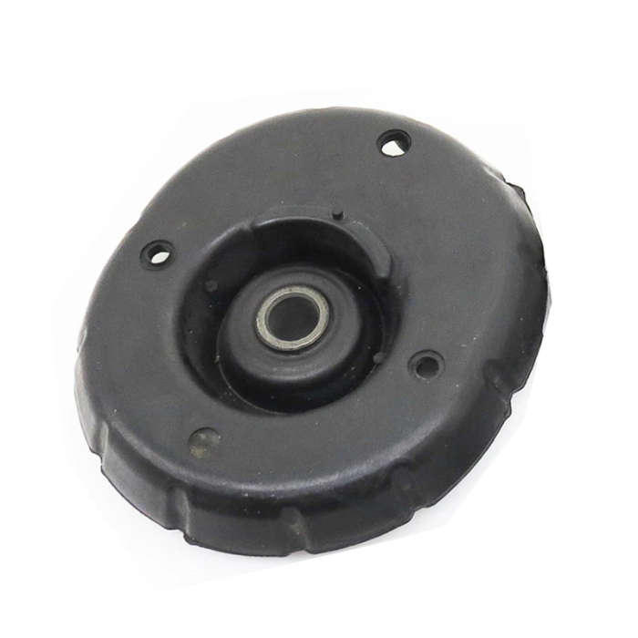 5038G6 Front Shock Absorber Rubber Top Strut Mounts For Peugeot 301 2008 Citroen C3XR