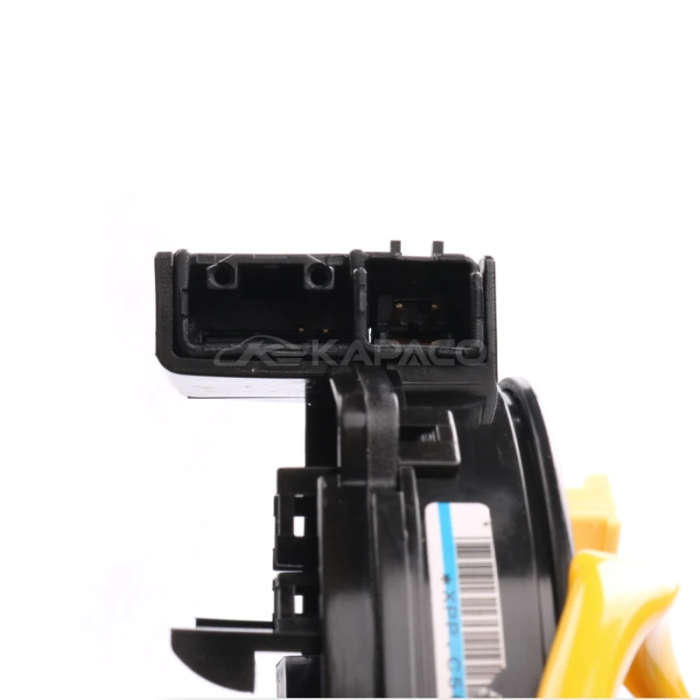 84306-52020 84306-32020 8430652020 For Toyota RAV 4 Echo MR2 SPYDER
