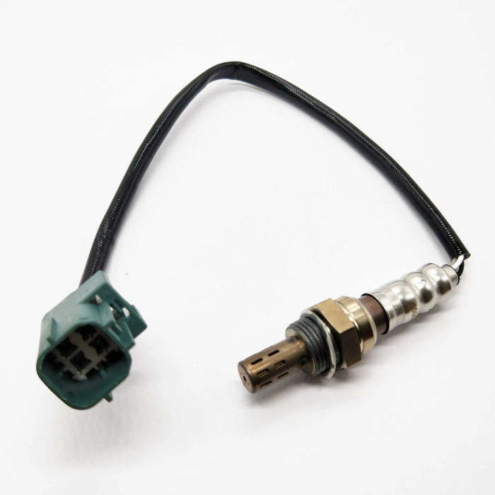 O2 Oxygen SensorLambda Probe Sensor for NISSAN X-Trail Primera Estate Hatchback RENAULT