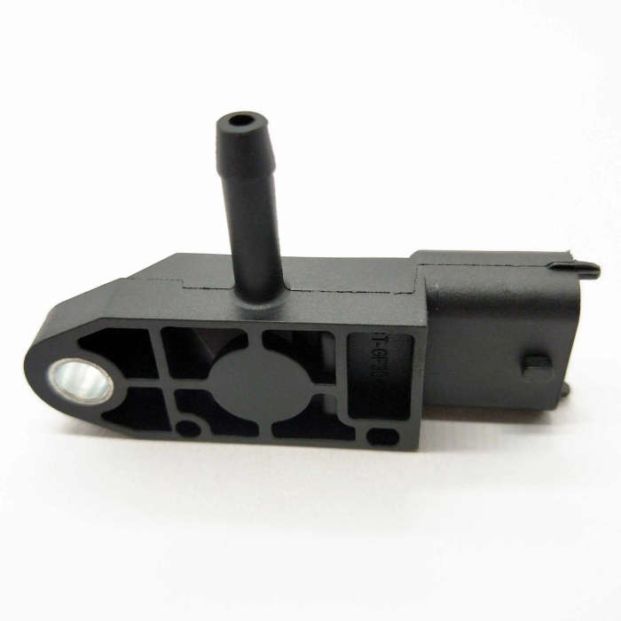 Air Pressure Manifold Sensor For Renault CLIO II DACIA