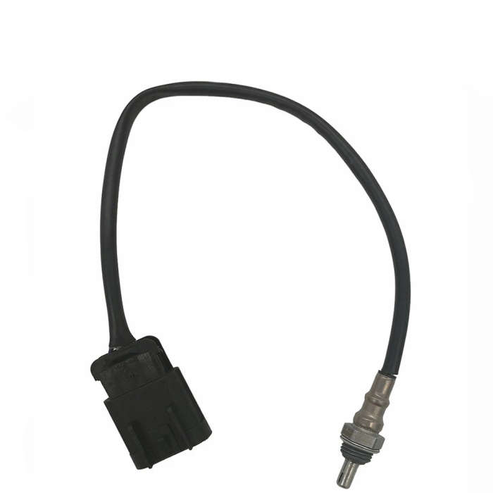 Lambda Probe O2 Motor Oxygen Sensor For Benelli Gas sensor BN251 TNT25 TNT250 / BN TNT 25 250 251