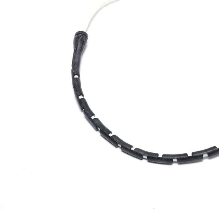 Fit For BMW 5E39 alarm line OE:34351163065 34352229018