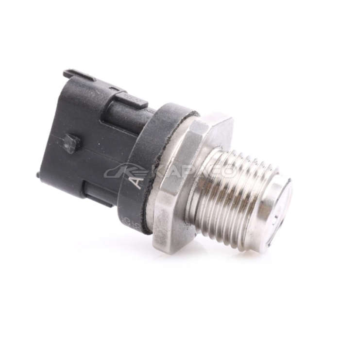 Fuel Comon Rail Pressure Sensor For Dodge Cummins Diesel 5.9L 03-07