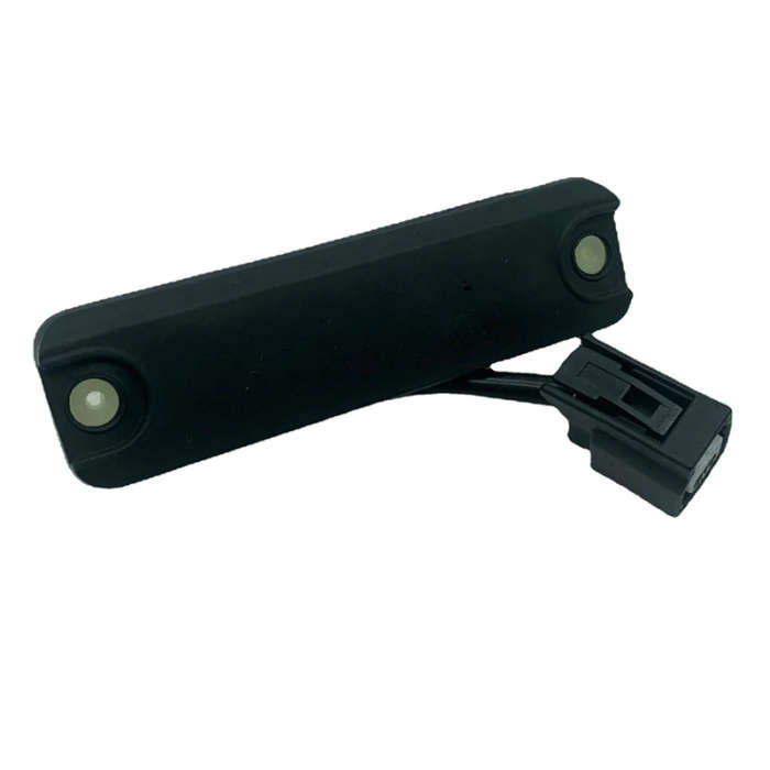 Liftgate Release Switch 84840-35010 901-725 Fits for Toyota 4Runner Trunk Switch Latch