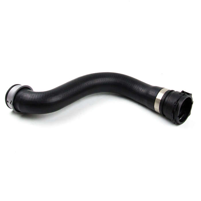 Water Tank Connection Upper Water Hose 2045018782 For Mercedes Benz C/E/CLS/GLK