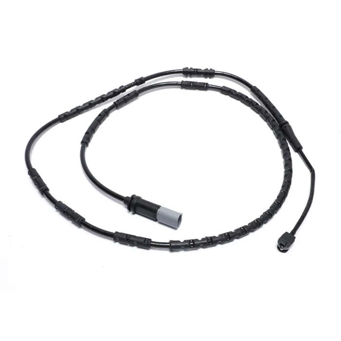 Fit For for bmw Z4 Roadsfer?E89?? brake alarm line OE:34356792566