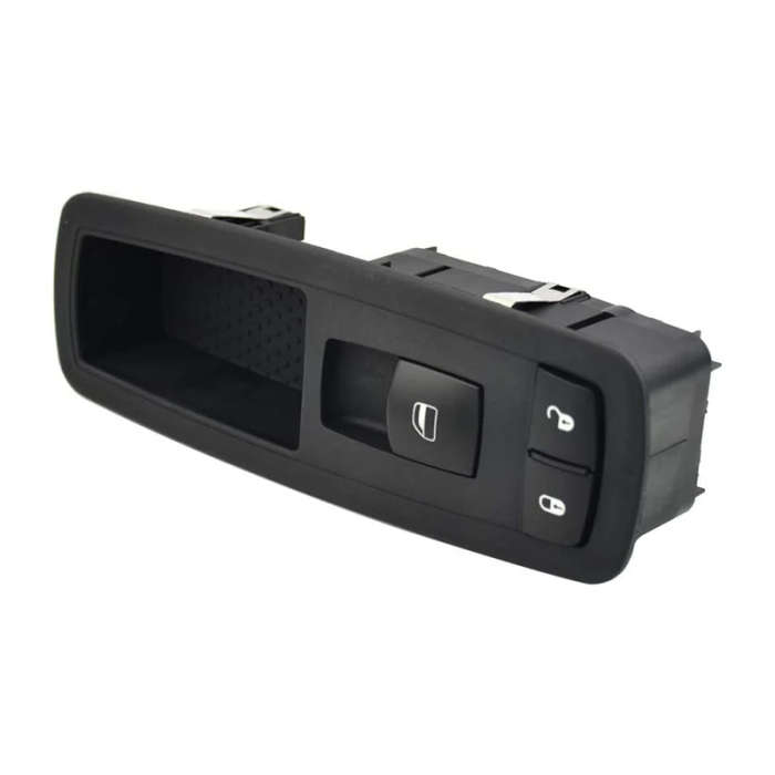 04602540AB Electric Master Control Power Lifter Window Switch for Chrysler Town &amp; Country Dodge