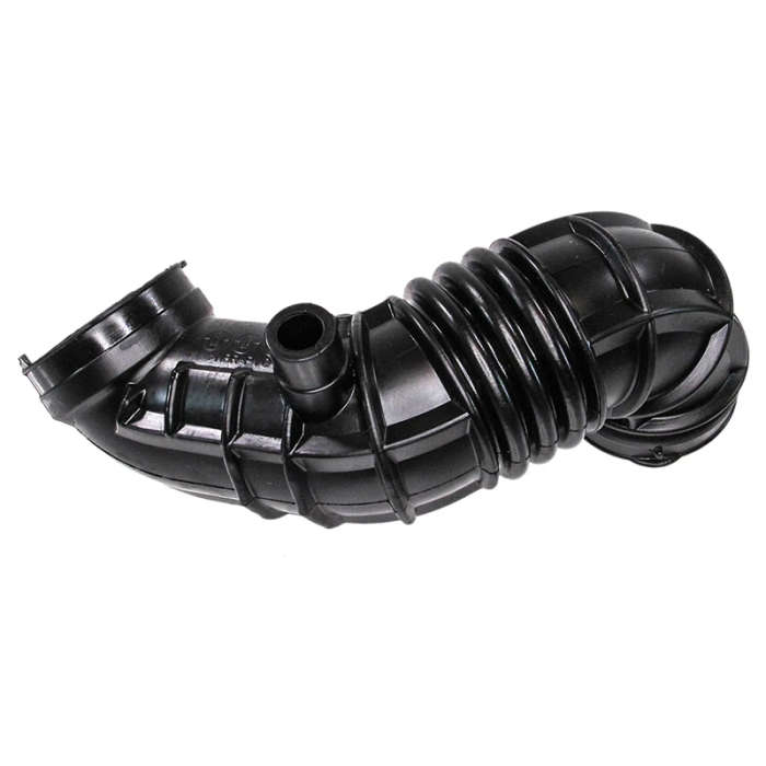 Intake Boot Pipe Hose Air Filter to Throttle Housing for Mini Cooper 1.6L R53 R52 2002-08