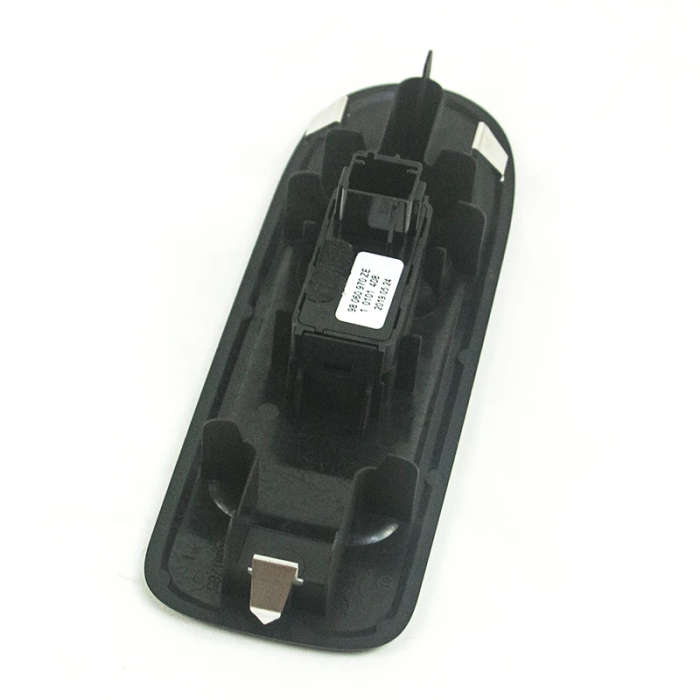 98060970ZE Window Lifter Regulator For Classic Peugeot 408 Intelligent Window Closer Switch
