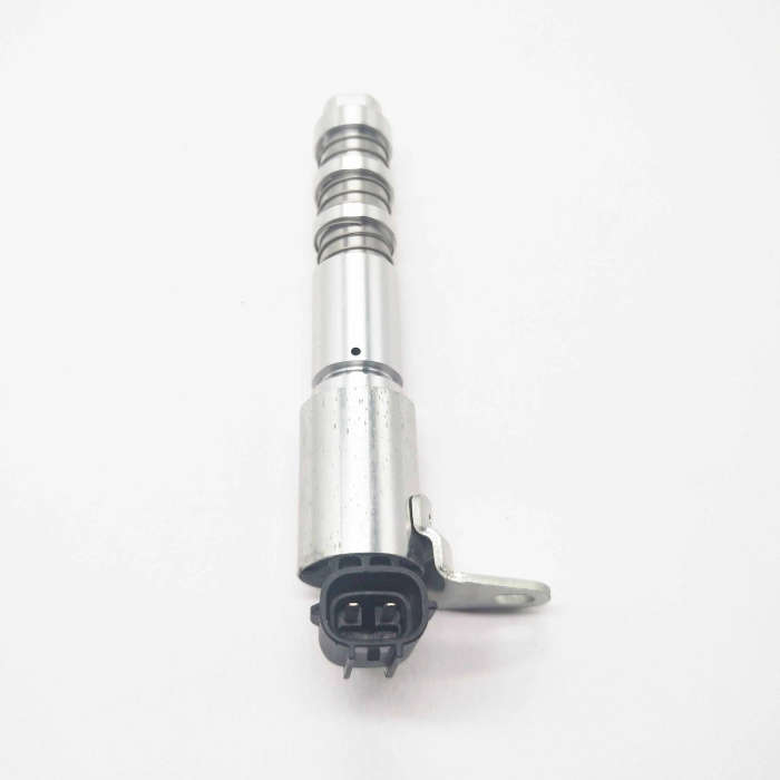 VVT Variable Oil Control Valve Timing Solenoid For CHEVROLET 3.0L 3.6L 12588943