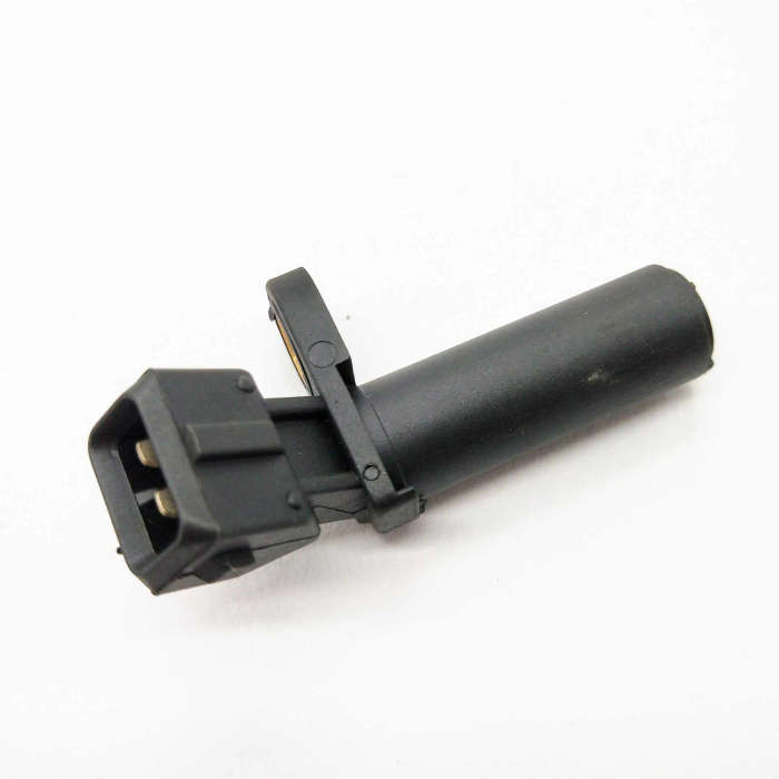 CRANKSHAFT POSITION SENSOR FOR FORD CONTOUR FOCUS MAZDA TRIBUTE