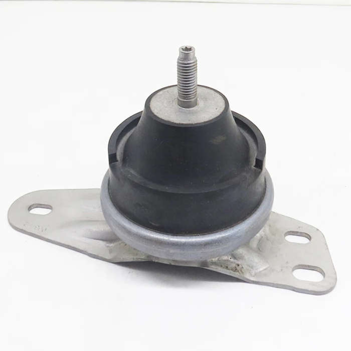 9802459080 Engine Mounting Right Side For Peugeot 508 1.6T Citroen C5 C6