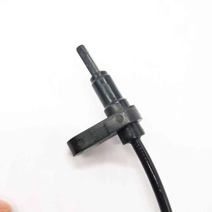 REAR LEFT ABS WHEEL SPEED SENSOR For TOYOTA RAV4 VANGUARD 2005 -2016