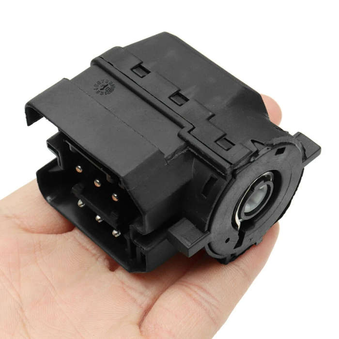 Ignition Switch Starter 61326901961 for BMW E46 325 E39 530 E83 X3 E53 X5 E85 Z4