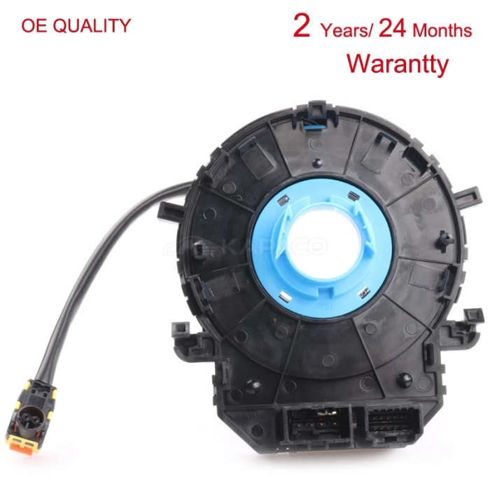 Train Cable Wire Contact Assy For Hyundai i30 Elantra GT 2015+ Hyundai Veloster Kia K3