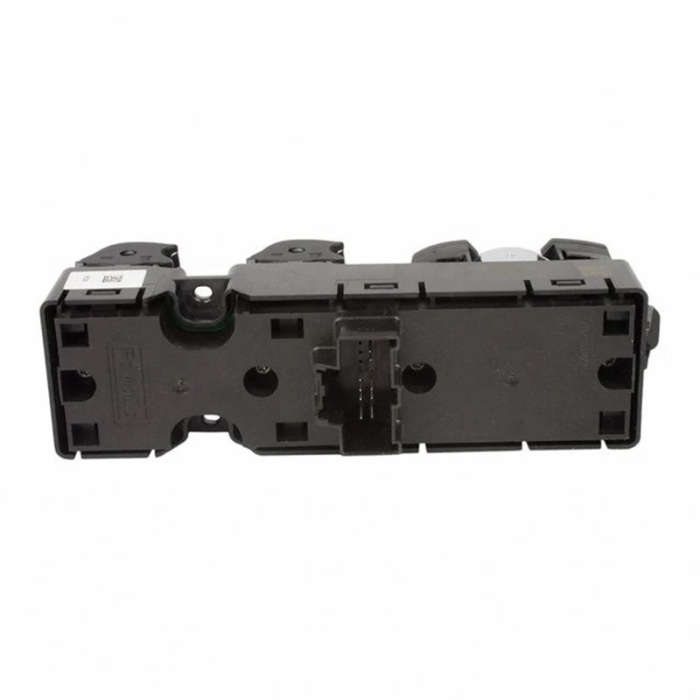For 2015 -2020 F150 Ford Power Window Switch for Power Fold Trailer Tow Mirrors FL3Z-14529-BA