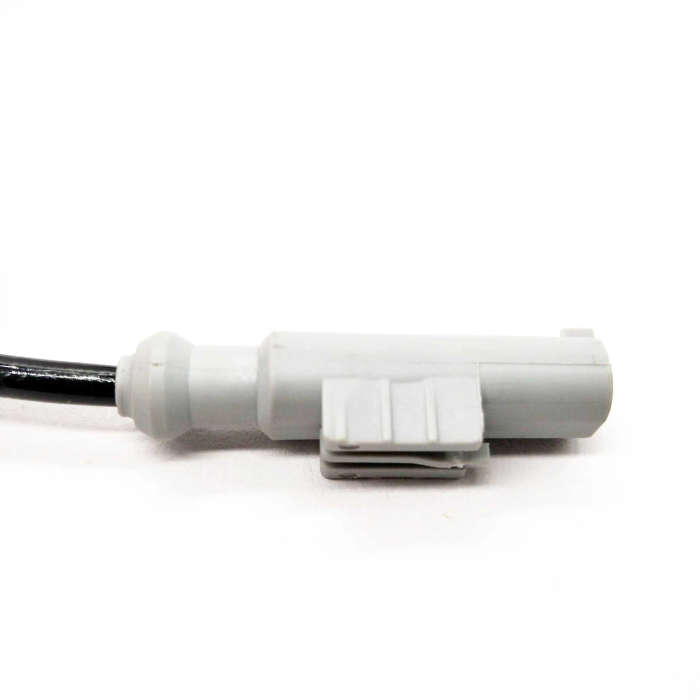 REAR RIGHT ABS WHEEL SPEED SENSOR FOR MERCEDES-BENZ VIANO VITO