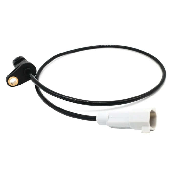 Rear Left or Right ABS Wheel Speed Sensor For jeep Grand Cherokee Commander Etc.