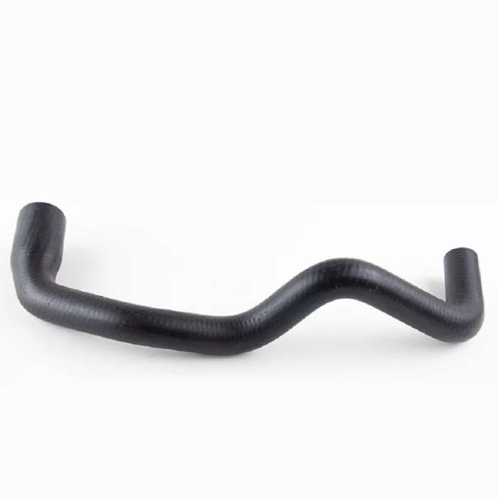 LR022672 Heater Water Hose For Land Rover 2010-2012