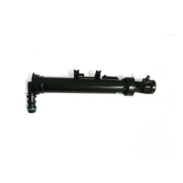 for Mercedes Benz headlamp washer nozzle left headlamp spray gun a2468600547