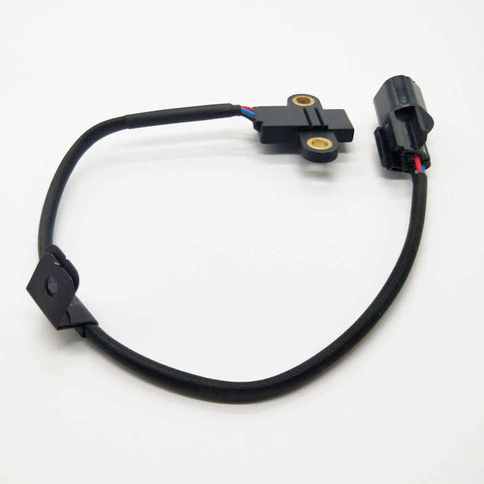 Crankshaft position sensor FOR Hyundai I10 Atos Prime Getz Kia Picanto