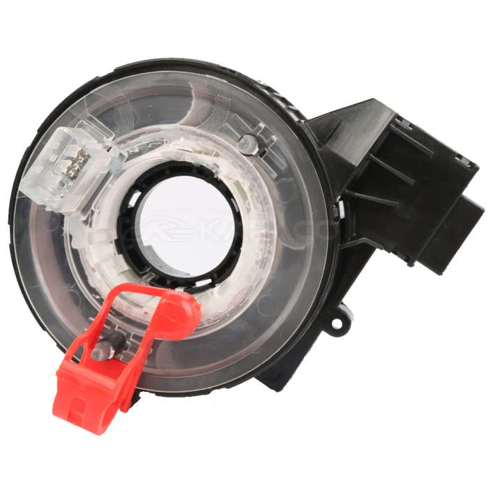 1K0959653C cable assy for VW Golf GTI Jetta MK5 EOS Tiguan Audi A3 Seat Skoda Octavia