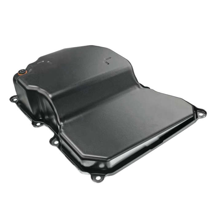 09G TF60SN Automatic Transmissions Oil Pan New 09G321361 for A3 A4 Beetle CC Golf Jetta Passat
