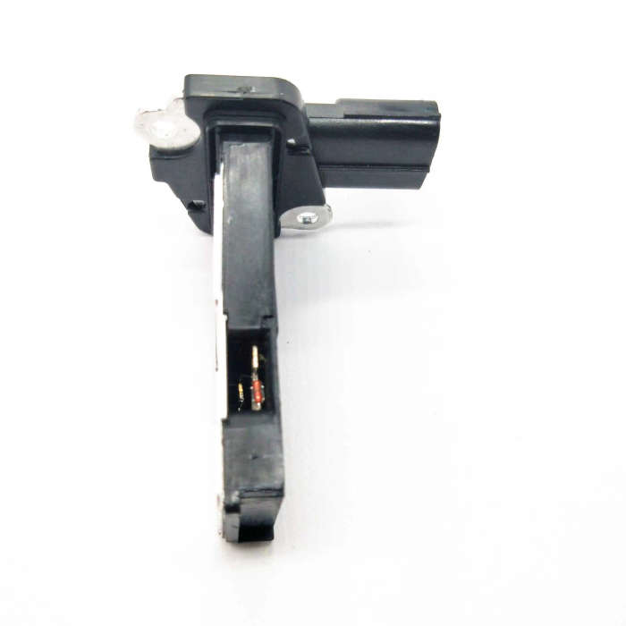 MAF MASS AIR FLOW SENSOR FOR SUBARU FORESTER LEGACY IMPREZA LIBERTY 2.0