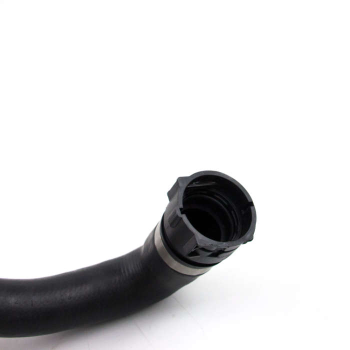 A1665000075 Coolant Hose Pipe 1665000075 For Mercedes Benz ML/GL/GLE/GLS