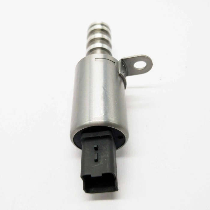 Variable Valve Timing Control Solenoid Vanos For Citroen Peugeot 1.6 THP For BMW Mini R56 R57