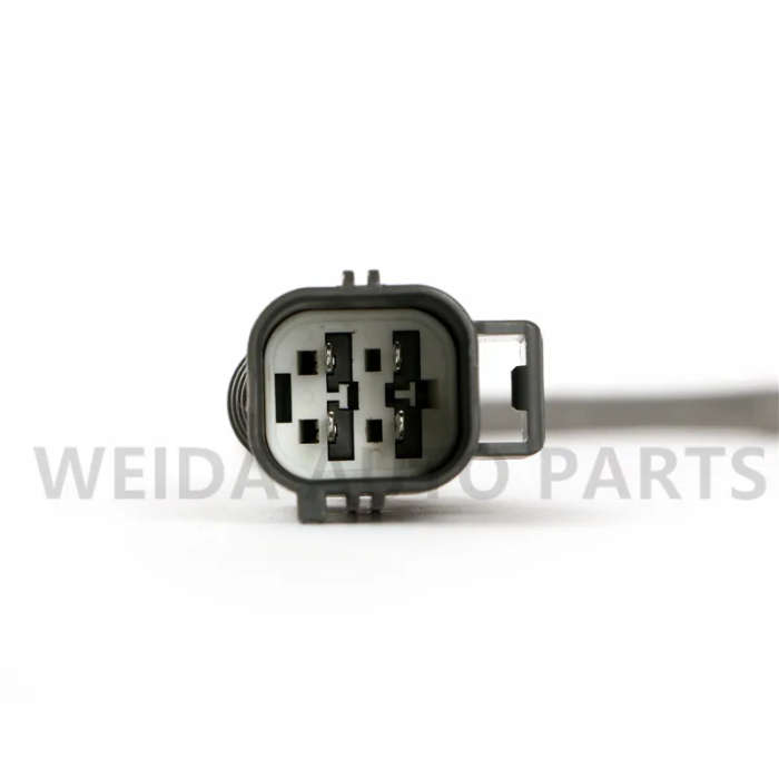 Oxygen Sensor Oxygen Sensor for Land Rover LR3 Range Rover Sport VOLVO S80 V70 S60 S40 V50
