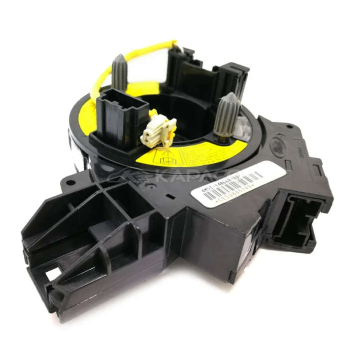 4M5T14A664AB 4M5T 14A664 AB Train Cable Wire For Ford Focus MK2 C-Max SRS