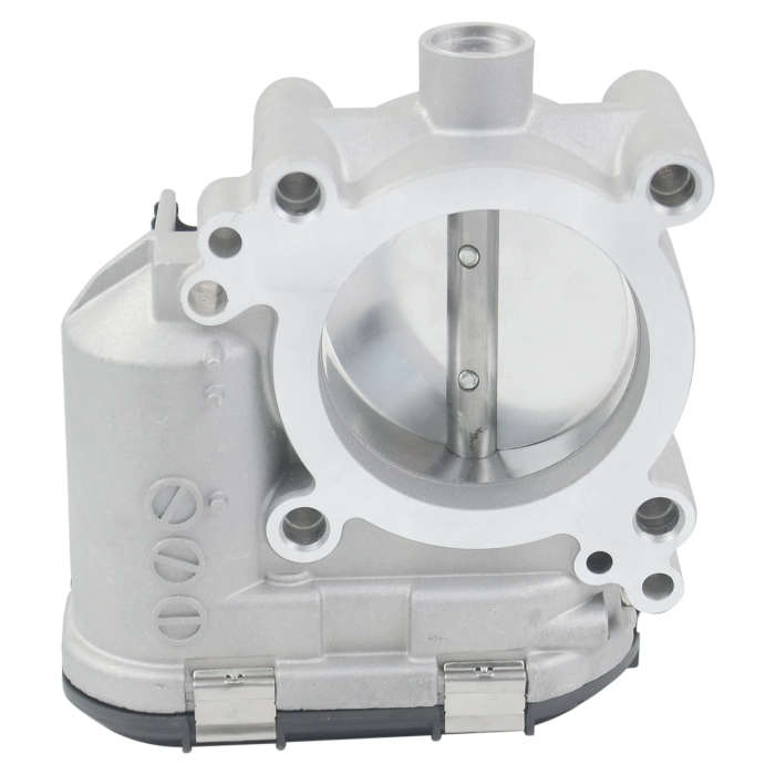 Throttle Body Assembly for Peugeot 307 308 Citroen C2 C3 C4 Berlingo Picasso