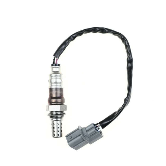 Upstream Oxygen Sensor for 93-02 Honda Accord 2.0 Civic 1.6 CR-V 36531-P3F-A01