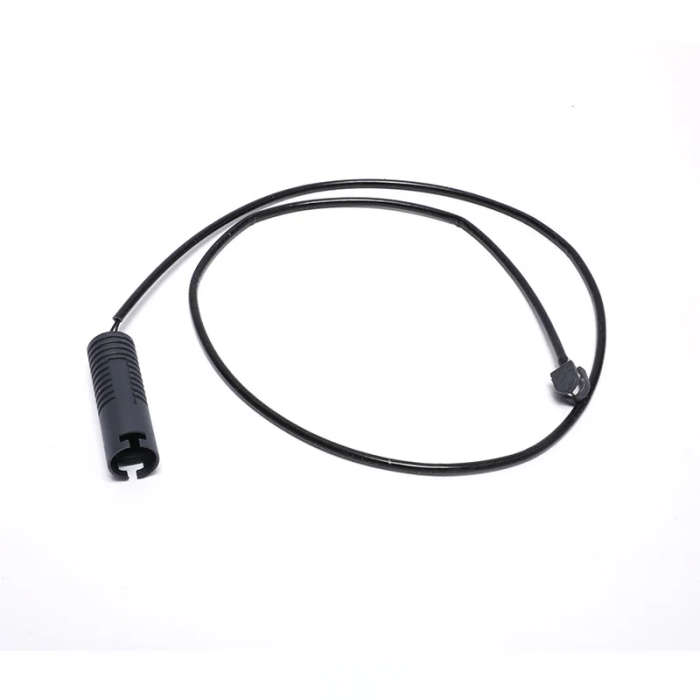 Fit for bmw 3?E36?? MAN MF3 Roadsfer brake alarm line OE: 34353414662 34351181344