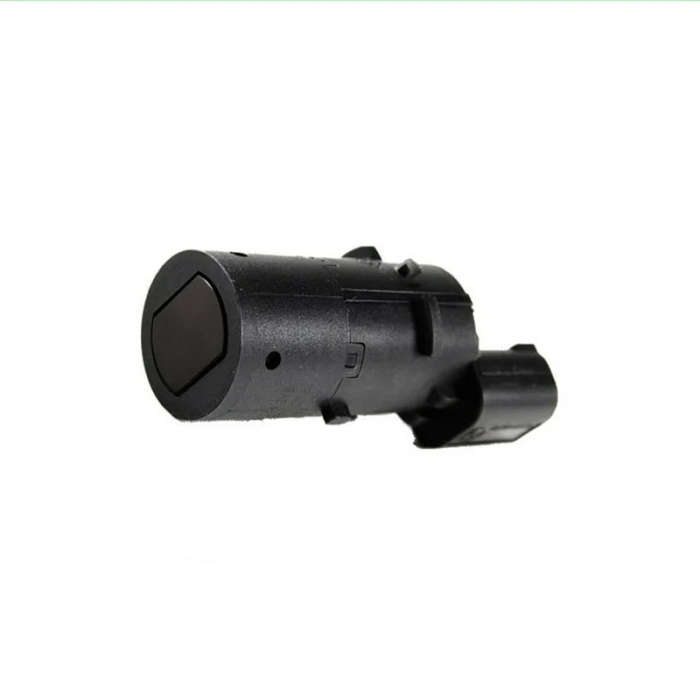 It is suitable for BMW reversing radar sensor electric eye probe sensor 66216902182 66218375533