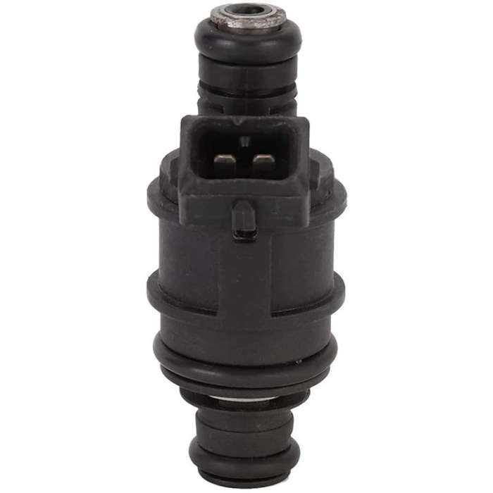 4Pcs Fuel Injectors Nozzle for Vauxhall Astra 98-07 Zafira 1998-2005 MK1 1.8 16V 90536149