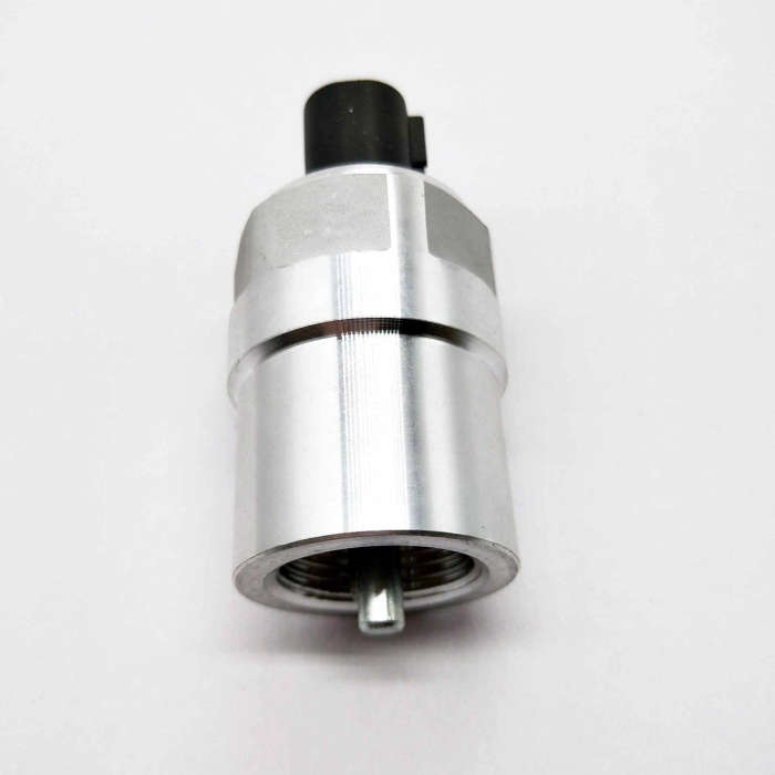 Transmission Speed Sensor for HINO FC6J GC/D7J