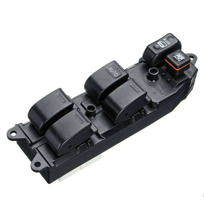 Car Electric Window Switch for Toyota Corolla RAV4 4820-12340 84820-42060 84820-60110 84820-06011