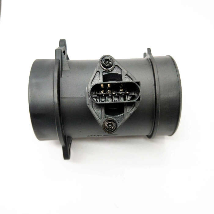 Air Flow Meter Sensor for Mercedes E320 C280 SL320 MAF