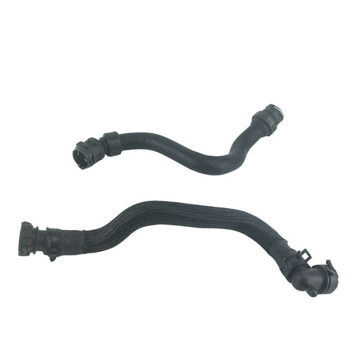 9801074180 High Quality Heater Water Hose For Peugeot 308 308S 408 1.8
