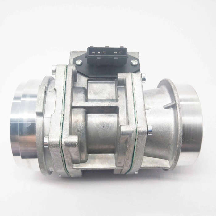 Maf Mass Air Flow Sensor ERR5198 For Land Rover Range Rover Discovery Defender 110 3.9L 4.2L V8