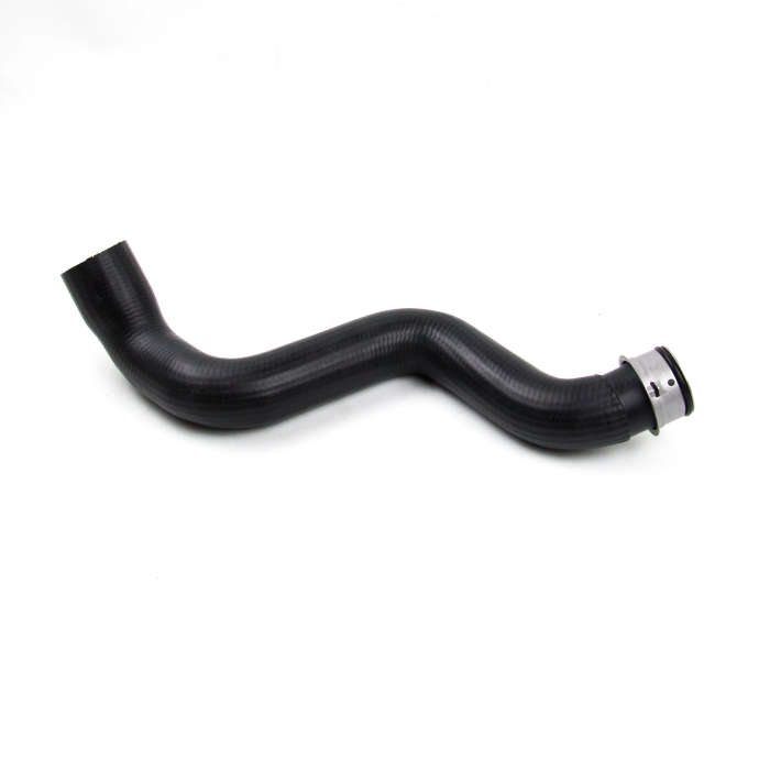 A1645014782 Coolant Liquid Hose 1645014782 For Mercedes Benz ML 280 300 GL320 350 CDI 4MATIC